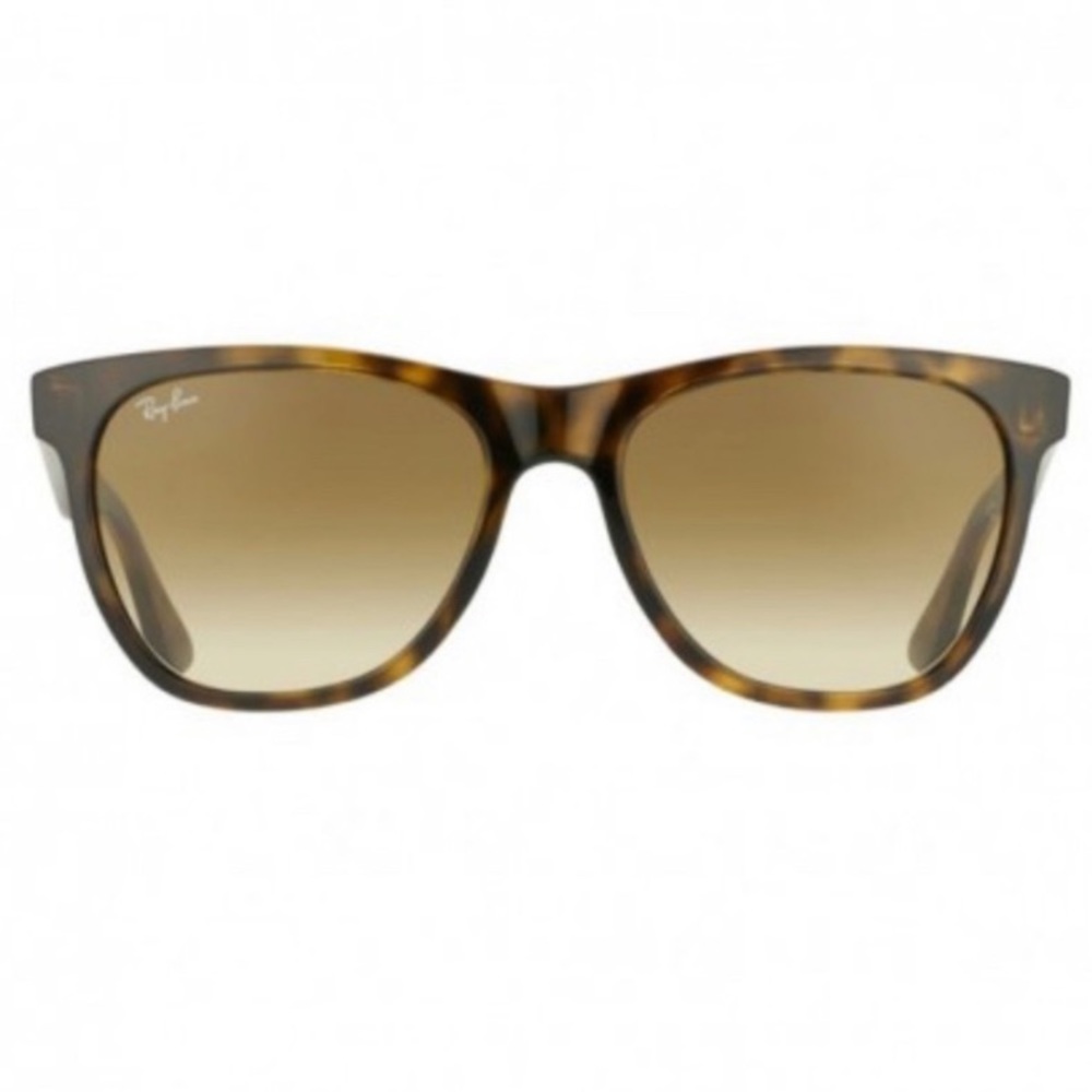 Ray-Ban Wayfarer